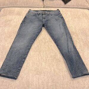 Fidelity Denim M9285-Torino Spring '20 | Size 34 | Good Condition